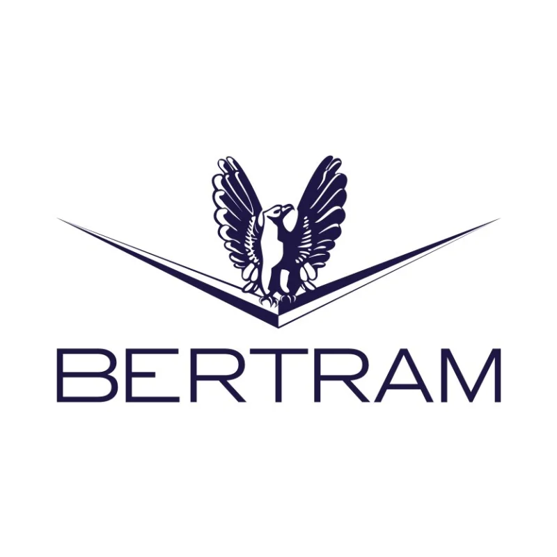 Bertram